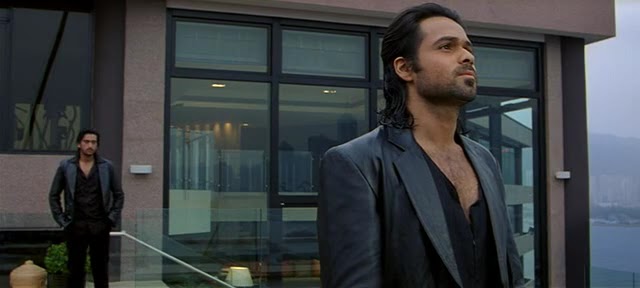 Download Movies,Songs,Games,Wallpapers,Softwares,Ebooks from Mediafire